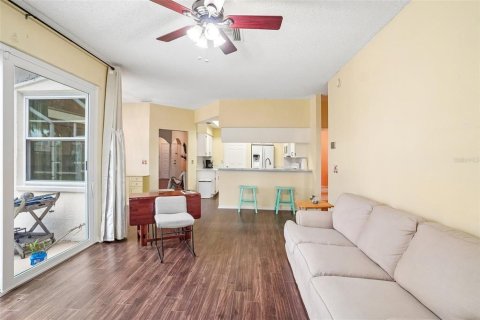 Casa en venta en Valrico, Florida, 3 dormitorios, 150.04 m2 № 2386733 - foto 16