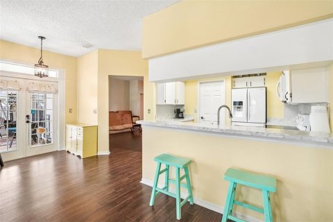 Casa en venta en Valrico, Florida, 3 dormitorios, 150.04 m2 № 2386733 - foto 12