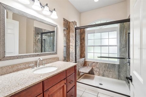 Casa en venta en Valrico, Florida, 3 dormitorios, 150.04 m2 № 2386733 - foto 20