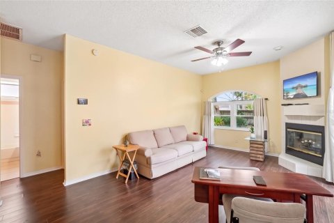 Casa en venta en Valrico, Florida, 3 dormitorios, 150.04 m2 № 2386733 - foto 14