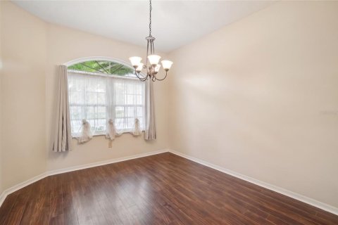 Casa en venta en Valrico, Florida, 3 dormitorios, 150.04 m2 № 2386733 - foto 4