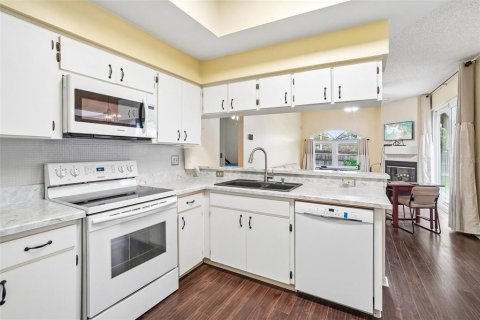 Casa en venta en Valrico, Florida, 3 dormitorios, 150.04 m2 № 2386733 - foto 10
