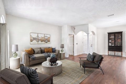 Casa en venta en Valrico, Florida, 3 dormitorios, 150.04 m2 № 2386733 - foto 5