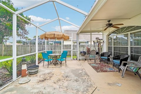 Casa en venta en Valrico, Florida, 3 dormitorios, 150.04 m2 № 2386733 - foto 25