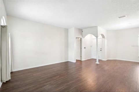 Casa en venta en Valrico, Florida, 3 dormitorios, 150.04 m2 № 2386733 - foto 6
