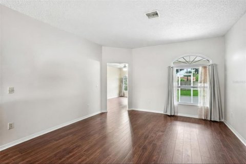 Casa en venta en Valrico, Florida, 3 dormitorios, 150.04 m2 № 2386733 - foto 8