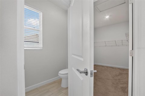 Villa ou maison à vendre à Wimauma, Floride: 2 chambres, 163.6 m2 № 2204053 - photo 27