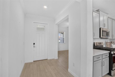 Villa ou maison à vendre à Wimauma, Floride: 2 chambres, 163.6 m2 № 2204053 - photo 8