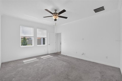Villa ou maison à vendre à Wimauma, Floride: 2 chambres, 163.6 m2 № 2204053 - photo 24