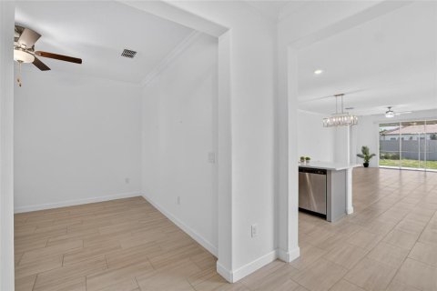 Villa ou maison à vendre à Wimauma, Floride: 2 chambres, 163.6 m2 № 2204053 - photo 10