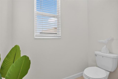 Villa ou maison à vendre à Wimauma, Floride: 2 chambres, 163.6 m2 № 2204053 - photo 26