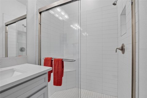 Villa ou maison à vendre à Wimauma, Floride: 2 chambres, 163.6 m2 № 2204053 - photo 29