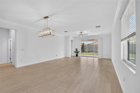 Villa ou maison à vendre à Wimauma, Floride: 2 chambres, 163.6 m2 № 2204053 - photo 18