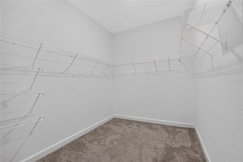 Villa ou maison à vendre à Wimauma, Floride: 2 chambres, 163.6 m2 № 2204053 - photo 28