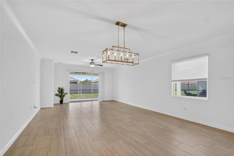 Villa ou maison à vendre à Wimauma, Floride: 2 chambres, 163.6 m2 № 2204053 - photo 17