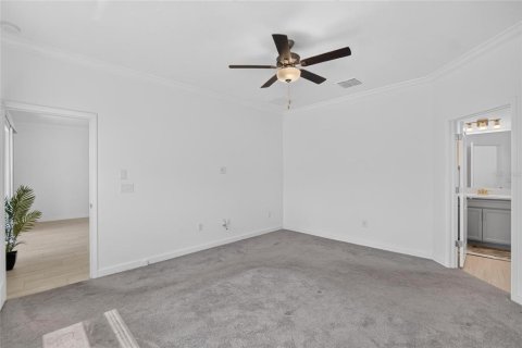 Villa ou maison à vendre à Wimauma, Floride: 2 chambres, 163.6 m2 № 2204053 - photo 23