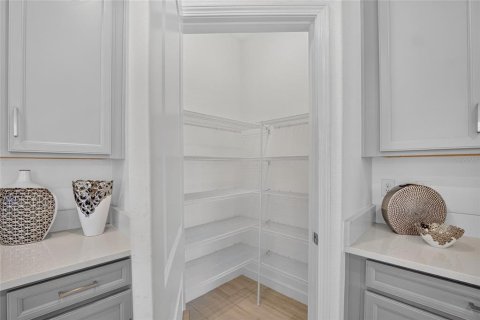 Villa ou maison à vendre à Wimauma, Floride: 2 chambres, 163.6 m2 № 2204053 - photo 14