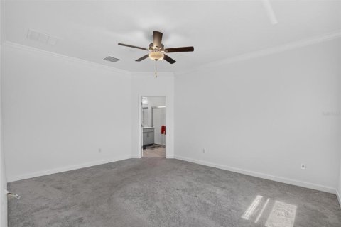 Villa ou maison à vendre à Wimauma, Floride: 2 chambres, 163.6 m2 № 2204053 - photo 22