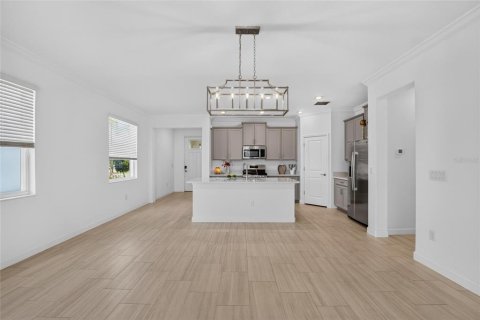 Villa ou maison à vendre à Wimauma, Floride: 2 chambres, 163.6 m2 № 2204053 - photo 21