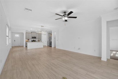 Villa ou maison à vendre à Wimauma, Floride: 2 chambres, 163.6 m2 № 2204053 - photo 20