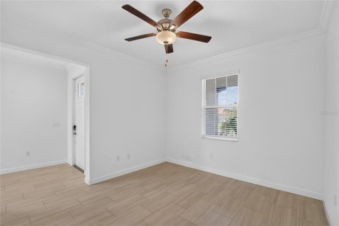 Villa ou maison à vendre à Wimauma, Floride: 2 chambres, 163.6 m2 № 2204053 - photo 9