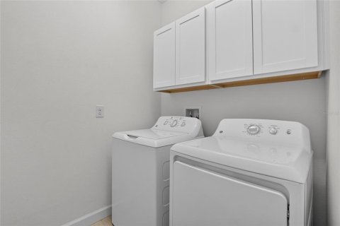 Villa ou maison à vendre à Wimauma, Floride: 2 chambres, 163.6 m2 № 2204053 - photo 30