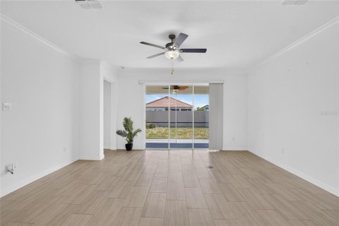 Villa ou maison à vendre à Wimauma, Floride: 2 chambres, 163.6 m2 № 2204053 - photo 19
