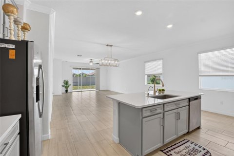 Villa ou maison à vendre à Wimauma, Floride: 2 chambres, 163.6 m2 № 2204053 - photo 15