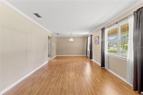Casa en venta en Lakeland, Florida, 3 dormitorios, 152.64 m2 № 1900045 - foto 8