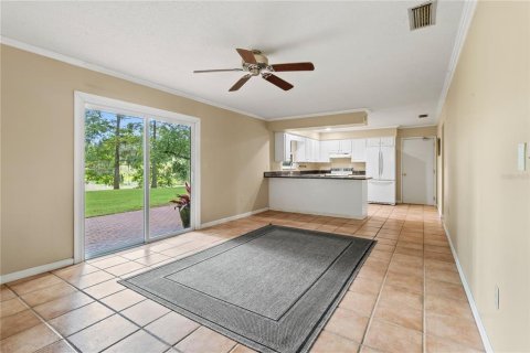 Casa en venta en Lakeland, Florida, 3 dormitorios, 152.64 m2 № 1900045 - foto 15