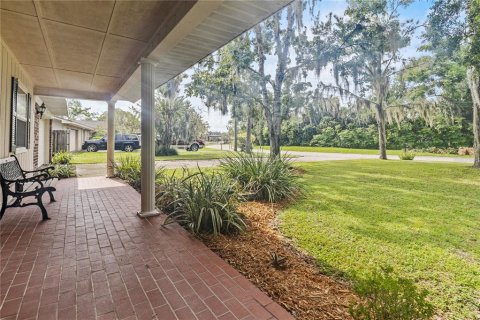 Casa en venta en Lakeland, Florida, 3 dormitorios, 152.64 m2 № 1900045 - foto 5