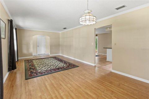 Casa en venta en Lakeland, Florida, 3 dormitorios, 152.64 m2 № 1900045 - foto 9