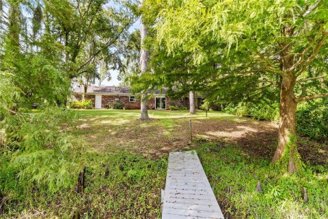 Casa en venta en Lakeland, Florida, 3 dormitorios, 152.64 m2 № 1900045 - foto 25