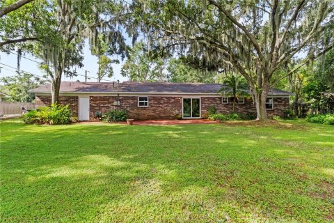 Casa en venta en Lakeland, Florida, 3 dormitorios, 152.64 m2 № 1900045 - foto 28