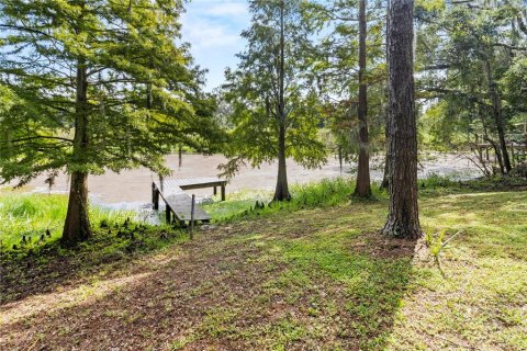 Casa en venta en Lakeland, Florida, 3 dormitorios, 152.64 m2 № 1900045 - foto 27
