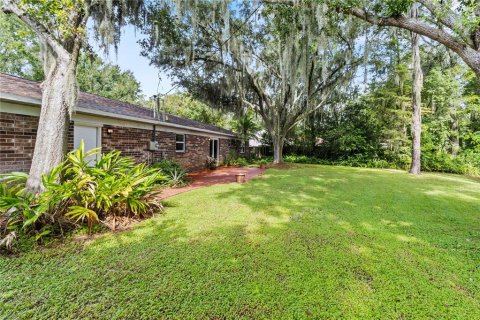Casa en venta en Lakeland, Florida, 3 dormitorios, 152.64 m2 № 1900045 - foto 29
