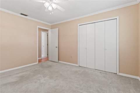 Casa en venta en Lakeland, Florida, 3 dormitorios, 152.64 m2 № 1900045 - foto 23