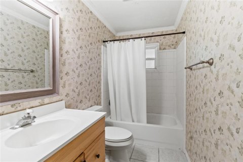 Casa en venta en Lakeland, Florida, 3 dormitorios, 152.64 m2 № 1900045 - foto 22
