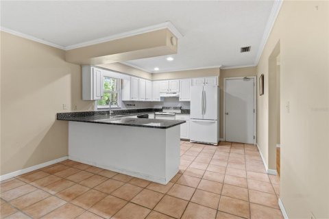 Casa en venta en Lakeland, Florida, 3 dormitorios, 152.64 m2 № 1900045 - foto 12
