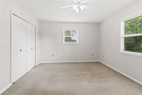 Casa en venta en Lakeland, Florida, 3 dormitorios, 152.64 m2 № 1900045 - foto 19