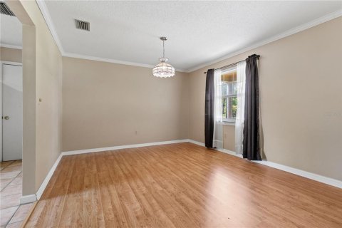 Casa en venta en Lakeland, Florida, 3 dormitorios, 152.64 m2 № 1900045 - foto 10
