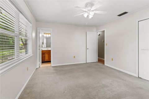 Casa en venta en Lakeland, Florida, 3 dormitorios, 152.64 m2 № 1900045 - foto 16