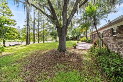 Casa en venta en Lakeland, Florida, 3 dormitorios, 152.64 m2 № 1900045 - foto 26