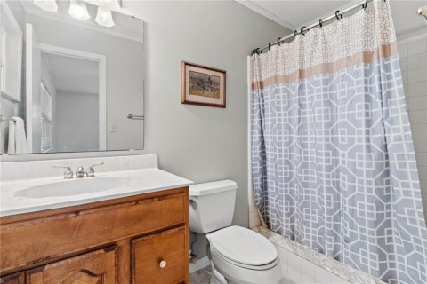 Casa en venta en Lakeland, Florida, 3 dormitorios, 152.64 m2 № 1900045 - foto 18