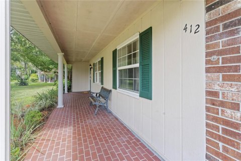 Casa en venta en Lakeland, Florida, 3 dormitorios, 152.64 m2 № 1900045 - foto 4