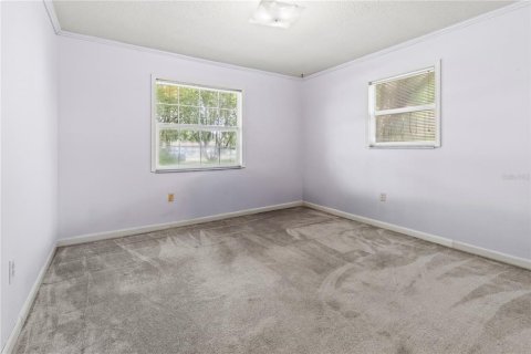 Casa en venta en Lakeland, Florida, 3 dormitorios, 152.64 m2 № 1900045 - foto 21