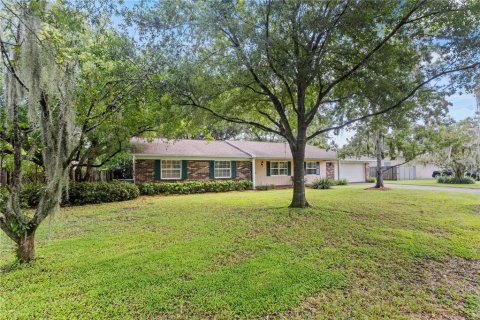 Casa en venta en Lakeland, Florida, 3 dormitorios, 152.64 m2 № 1900045 - foto 2