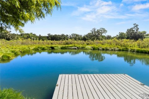 Casa en venta en Lakeland, Florida, 3 dormitorios, 152.64 m2 № 1900045 - foto 30
