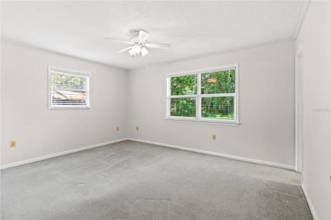 Casa en venta en Lakeland, Florida, 3 dormitorios, 152.64 m2 № 1900045 - foto 17