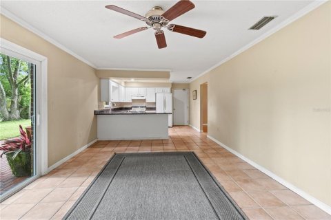 Casa en venta en Lakeland, Florida, 3 dormitorios, 152.64 m2 № 1900045 - foto 14